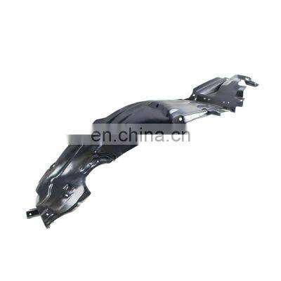 5387547020 High Quality Car Inner Fender Liner for Toyota Prius 2004 - 2009 photo-5