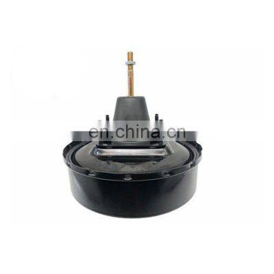 47210-21G11 Auto Parts Car Power Brake Booster For Nissan 720/D21 2000- photo-2