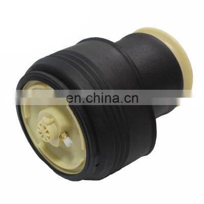 37126790080 Rear Left Air Suspension Spring Bag for BMW X5 E70 X6 E71 photo-5