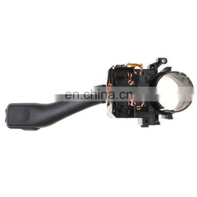 100025983 New Genuine Wiper & Turn Signal Headlight Dimmer Control Switch 18G953513A For Volkswagen Golf 2000-2004 photo-4