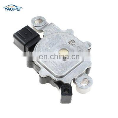 42700-23800 4270023800 NEW Genuine Inhibitor Neutral Safety Switch Fits For Kia photo-3