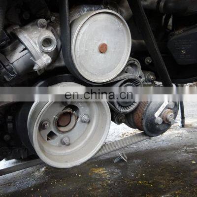 Best Condition Remanufacturing Second Hand Sale Engine Used Sale Engine Used For Sale photo-4
