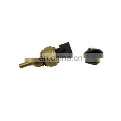 PC200-8 Excavator parts water temp sensor 4954905 6261-86-6900