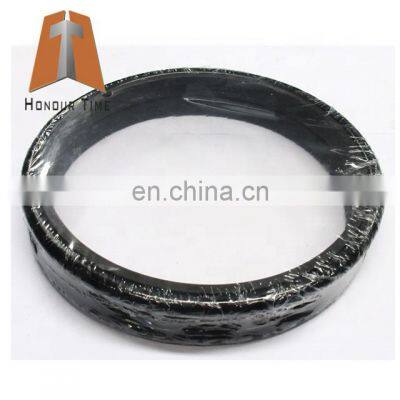 110-30-00045 PC60-1 Floating seal for travel motor seal