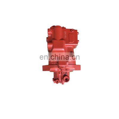 DX225 Excavator pump Hydraulic pump 400914-00212