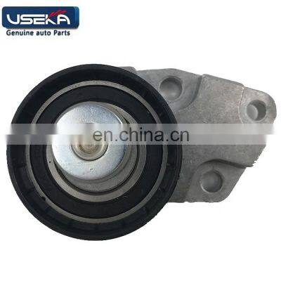 High Quality Timing belt tensioner OEM 96350550 25183772 For CHEVROLET AVEO DAEWOO KALOS