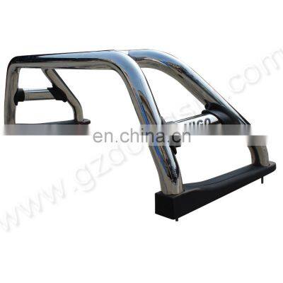 Dongsui Auto Parts 4x4 Anti Roll Bar Sport Roll Bar for Sale