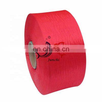 900D pp Yarn for Webbing photo-4