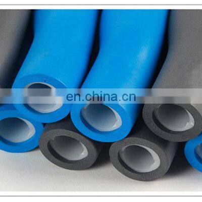 Hoop Quality Adult Children Thickened Detachable Adjustable Fitness Hoop Loop Plastic Weighted Hoop Hula Foam photo-4