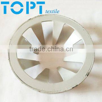 Good quality Guide C01-100-028 for murata autoconer 21c machinery