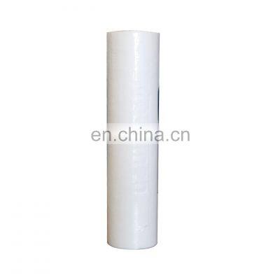 HIGH QUALITY PP SEDIMENT FILTER CARTRIDGE WITH 5 MICRON