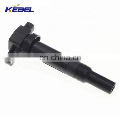 Best Price 27301-3E400 Ignition Coil for Hyundai Ignition Coil photo-5