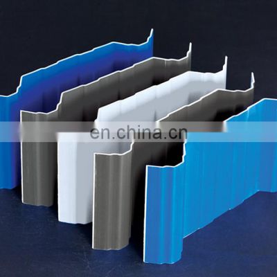 excellence Insulation Colonial Roofing ASA Synthetic Resin Roof Tiles for industry villa home