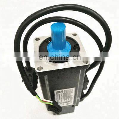 HC-UFS202 AC серводвигатель