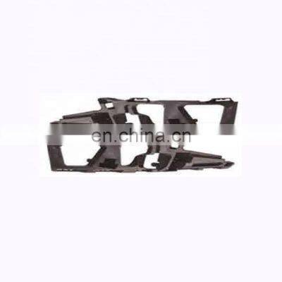 Front Bumper Side Support BS71-17E857 Car Body Parts BS71-17E856 Front Bumper Bracket for Ford Mondeo 2011