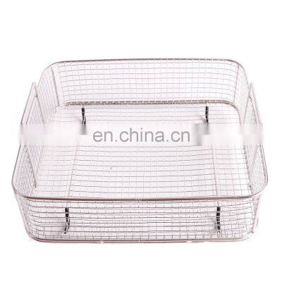 Ultrasonic PCB Watch Cleaning Machine for Spare Parts Glasses 6.5L photo-4