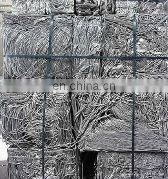 of Ubc Aluminium Used Beverage Cans Scrap Weight Sheets Origin Type Aluminum Place Content Best Wholesale Price HEB photo-2