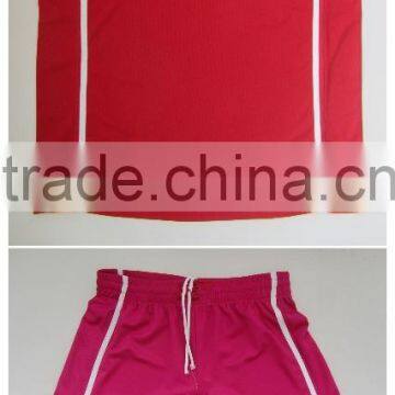 Sublimation Best Customized Basketball Uniforms Design, Camo Basketball Uniforms photo-2