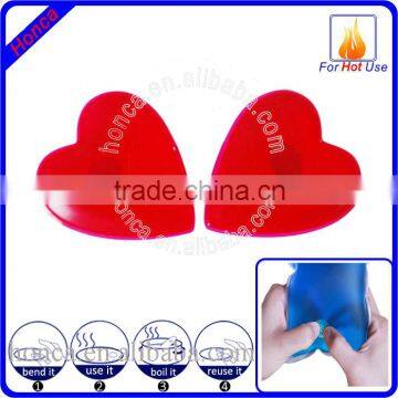 Heart Heat Pack photo-2