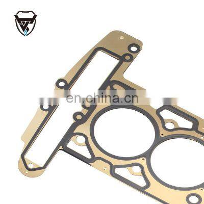 High Quality Wholesale Gasoline Cylinder L For Chevrolet Captiva Malibu 12597769 photo-3