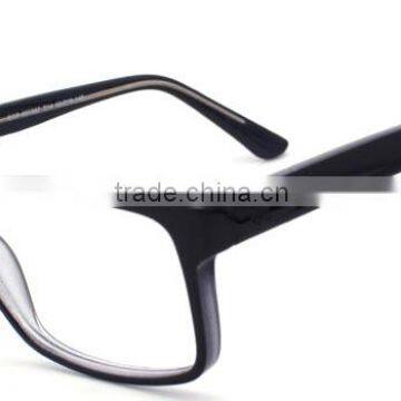 China Spectacle Frames and Optical Spectacle Frames and Nice Spectacle Frame Supplier's Choice
