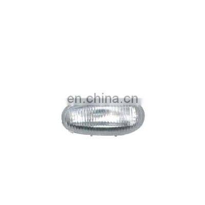 For Daewoo 96-03 Lanos Fog Lamp R 96303262 L 96303261 Led Foglight