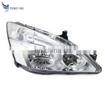 factory sales led lights driving led work light for Toyota