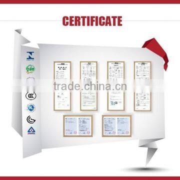 2015 Competitive Price All Steel Radial Truck Tire ,used Truck Tires 12r22.5 photo-4