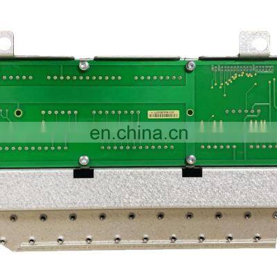 Original Safety Connection Board SCB-01 3HNA011334-001 In Stock photo-4