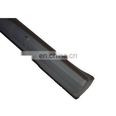 Side Air Dam for Mitsubishi ASX 6512A388