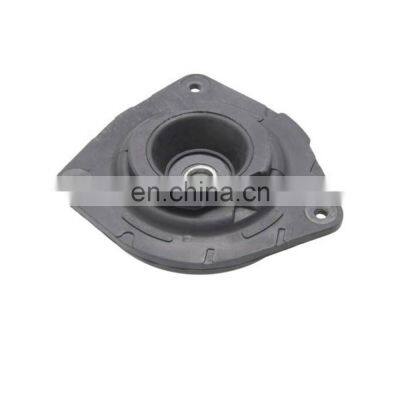 54320El00A 54321El00A Spare Parts Engine Mount For Nissan Tiida