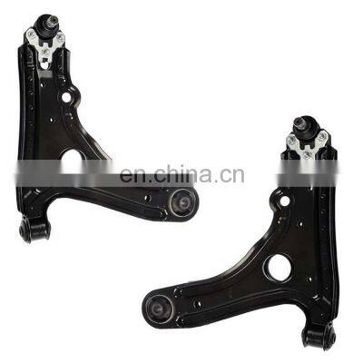 191407151 High Quality Control Arm for Passat B6 accessories Front Control Arm