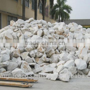 CACO3/limestone powder for PVC pipe, tube from VIet Nam