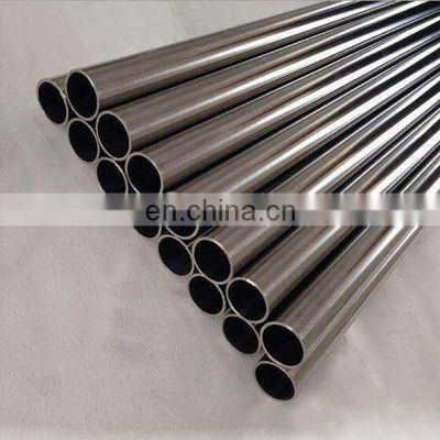 Manufacturers 904 904L Stainless Steel Tubes