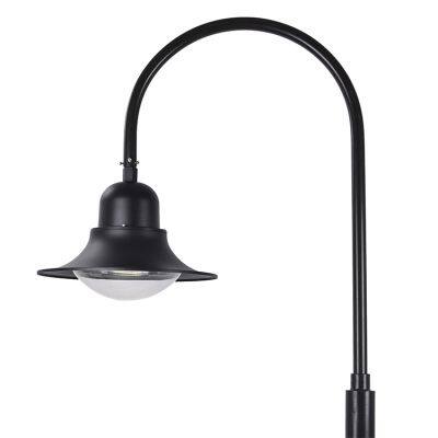 Led Lantern Outdoor Lights DLG-LED-071 photo-2