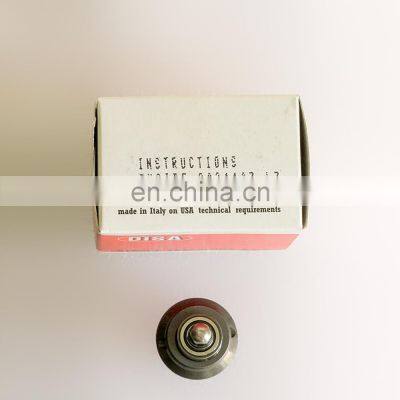 Diesel Fuel Electronic Unit Injector Actuator 3034407 photo-2