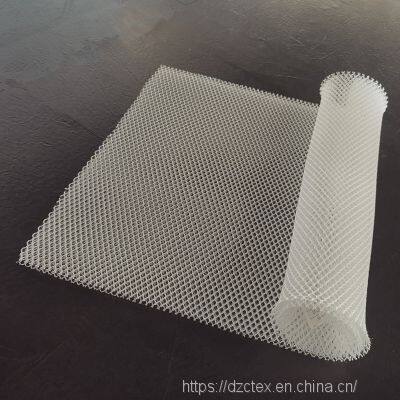 Drymesh Anti-condensation Mat for Mattress Underlay Beneath Preventing Moisture by 3D Airfow Mesh