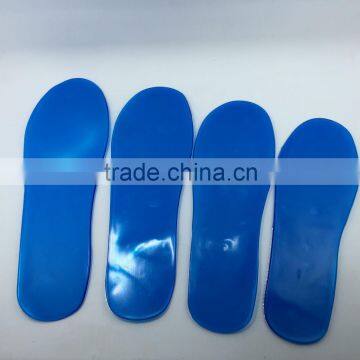 Full Length Pu Gel Insoles photo-2