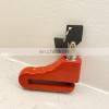 Hot Selling Scooter Bicycle Anti-theft Motorcycle Brake Disk Lock photo-4