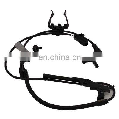 New Material Driver Side Transmission Position Front Left ABS Wheel Speed Sensor 89543-48040 For Kluger Highlander photo-2