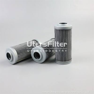 V3.0510-08 UTERS Replaces ARGO Hydraulic Filter Element