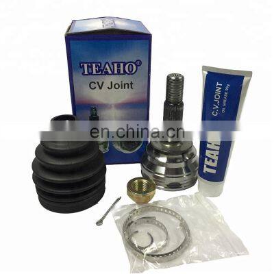 Auto Parts outer CV Joint Kits HDK:TO-840