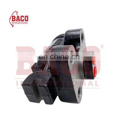 BACO 8-97160398-0 8971603980 BRAKE WHEEL CYLINDER 8-97353573-0 8973535730 FOR ISUZU NPR NQR photo-4