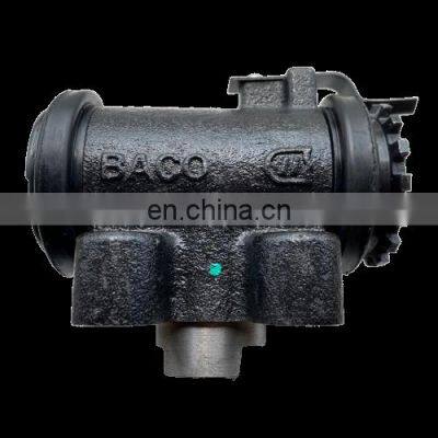 S-0445 専用 NEW Zexel VP44 0470504029 Fuel Injection Pump 109341-4015