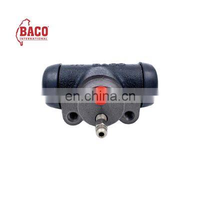 BACO BRAKE WHEEL CYLINDER for KOMATSU AND TCM FORKLIFT 47410-32060-71 474103206071