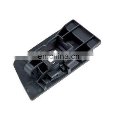 Auto Parts Black Panel Button Window Rear Right For BMW Series 5 F10 F11 OEM 51422452410 photo-2