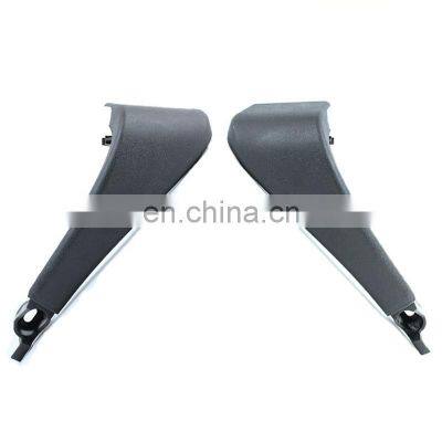 for Mercedes Vito 638 2 Handle Front Door Front Left And Right Right RH:6387270580 LH:6387270480