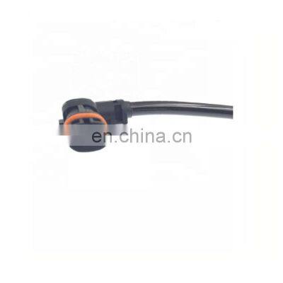 Hot Selling Products Auto Parts Abs Wheel Speed Sensor 2105409008 for MERCEDES BENZ