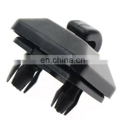 High Quality Inner sun visor mount clip 8U0857562A 8U0857562A 8U085 7562A for Audi A1 A3 A4 A5 Q3 Q5