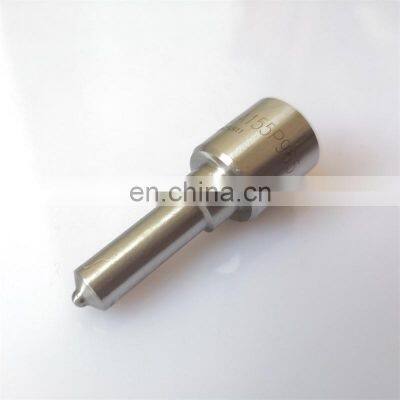 Stock Available Diesel Nozzle DLLA138P402